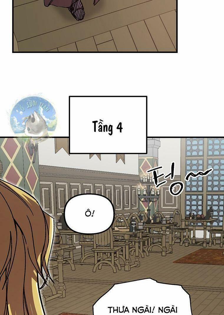 Bug Player - Người Chơi Lỗi 99 trang 42