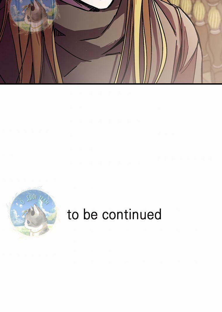 Bug Player - Người Chơi Lỗi 99 trang 47