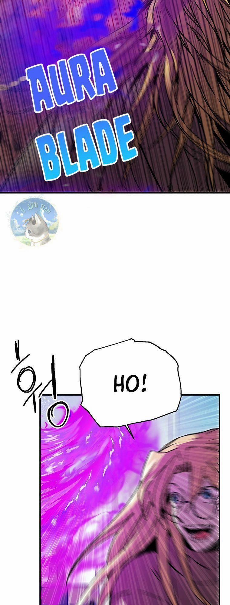 Bug Player - Người Chơi Lỗi 99 trang 5