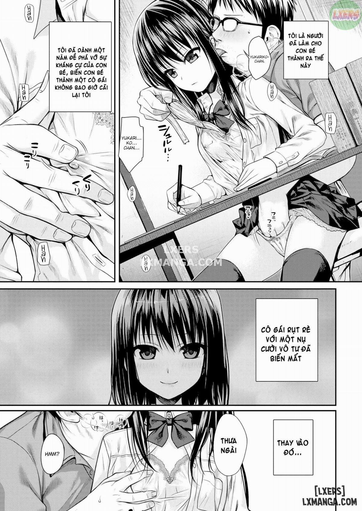 Bug Zapper 1 trang 2