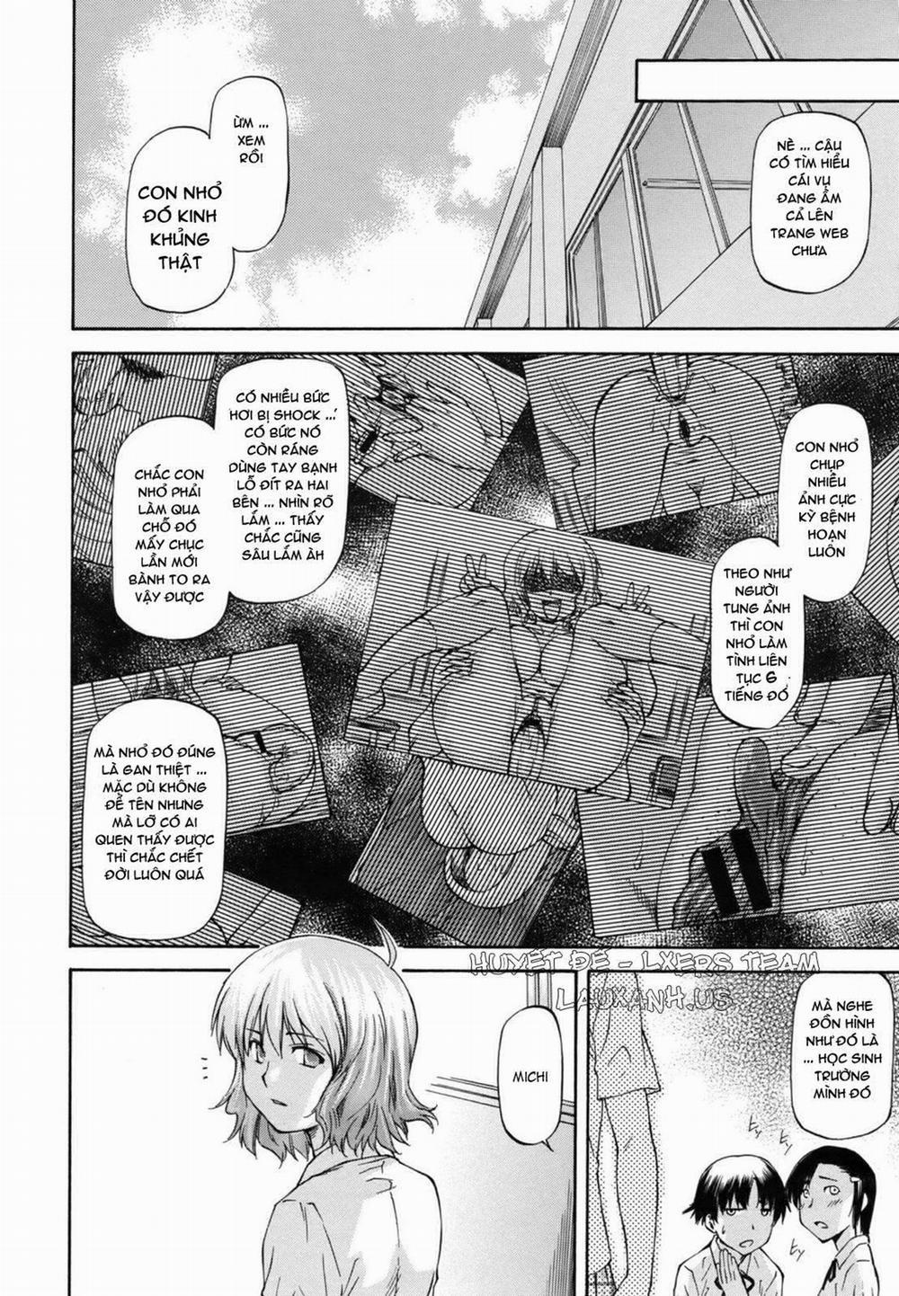 Bug 3 [End] trang 11