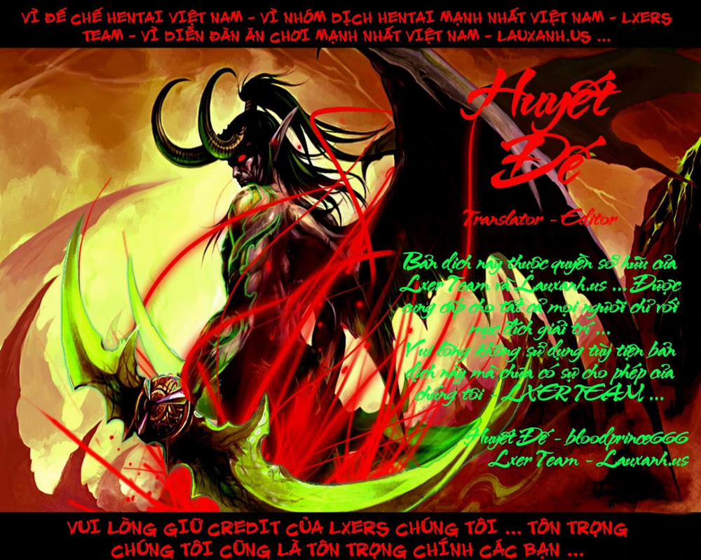 Bug 3 [End] trang 24