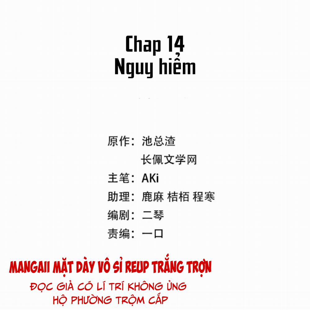 Bùi Bảo 14 trang 1