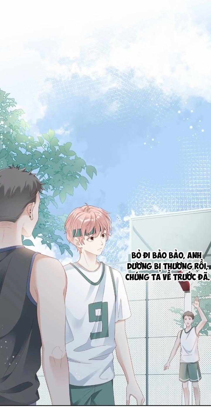 Bùi Bảo 2 trang 37