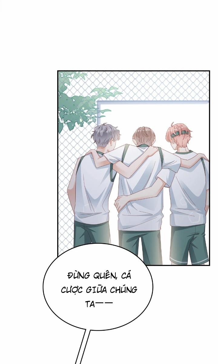 Bùi Bảo 2 trang 39
