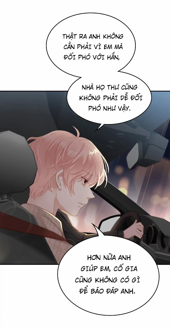Bùi Bảo 2 trang 6