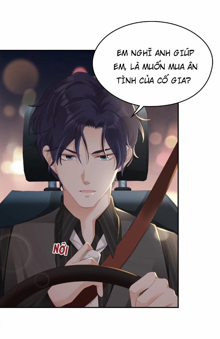 Bùi Bảo 2 trang 7