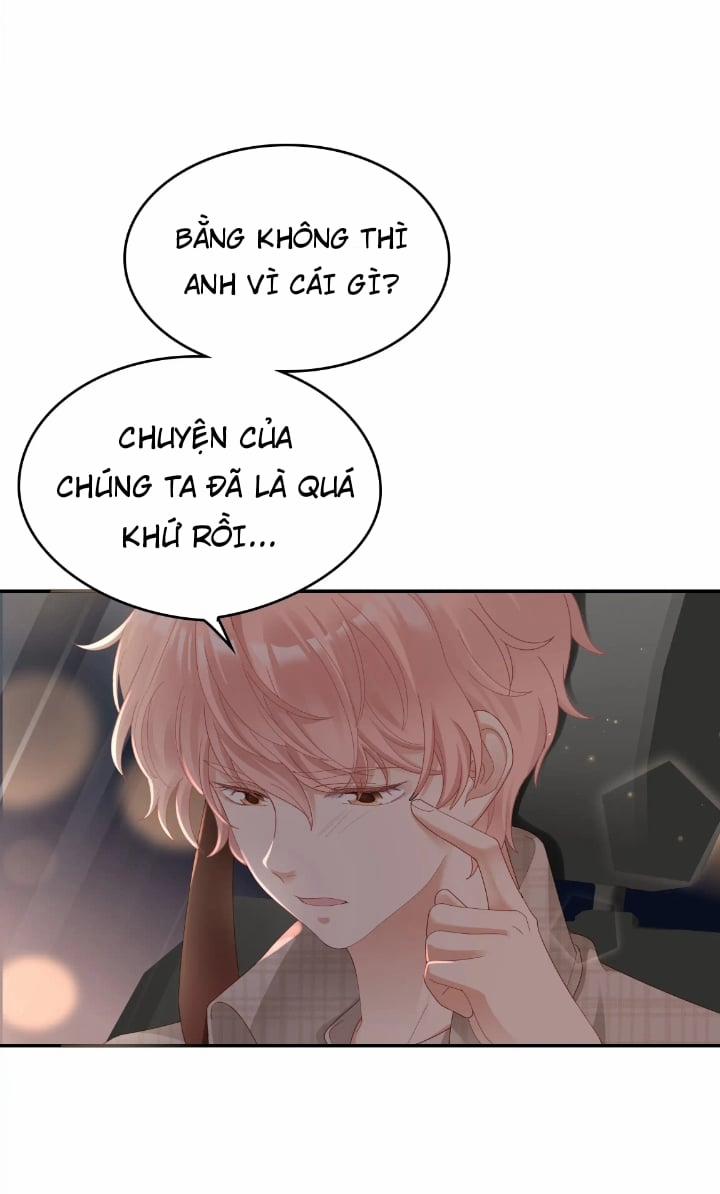 Bùi Bảo 2 trang 8