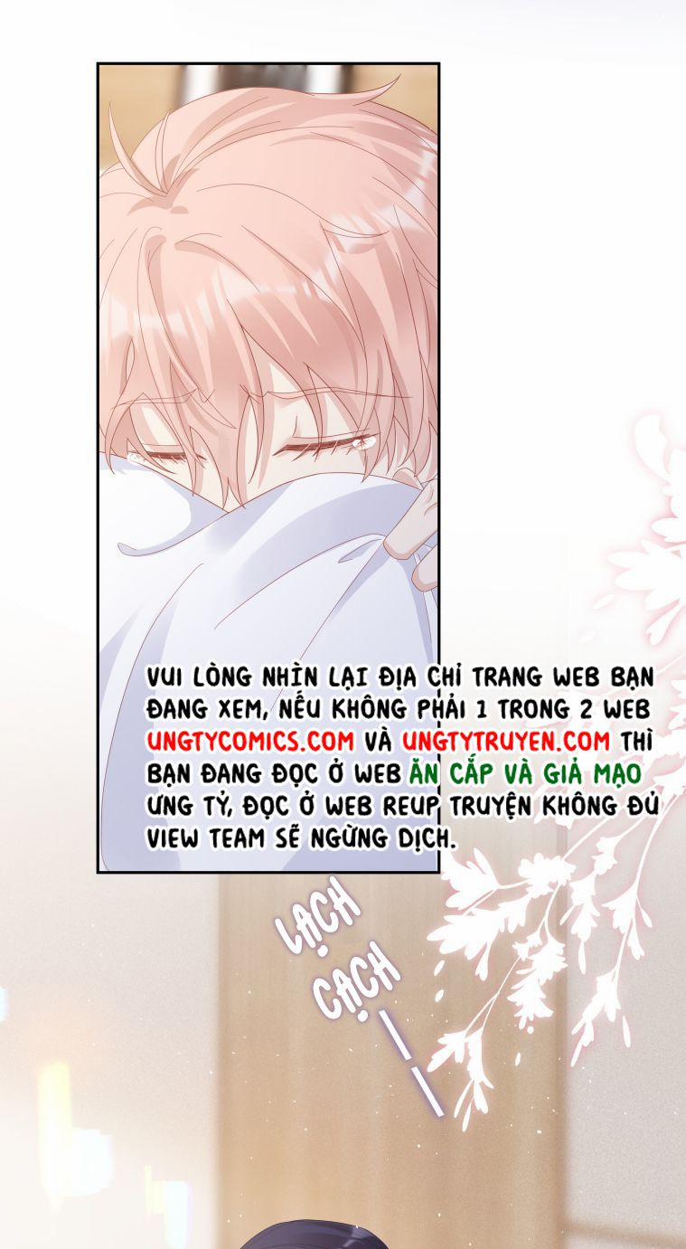 Bùi Bảo 43 trang 1