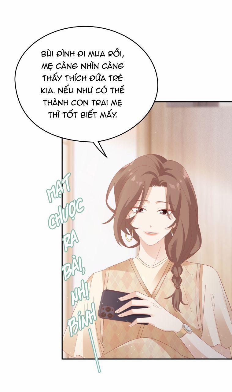 Bùi Bảo 43 trang 11