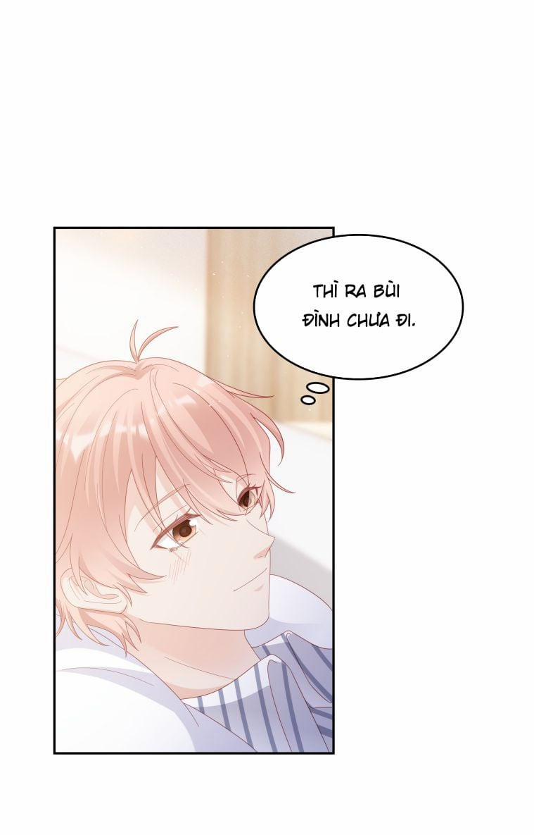 Bùi Bảo 43 trang 12
