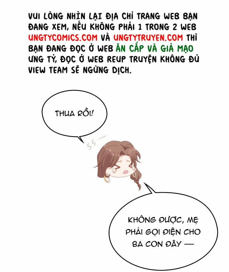 Bùi Bảo 43 trang 15