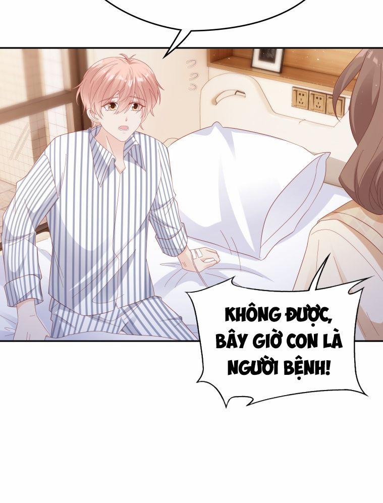 Bùi Bảo 43 trang 17