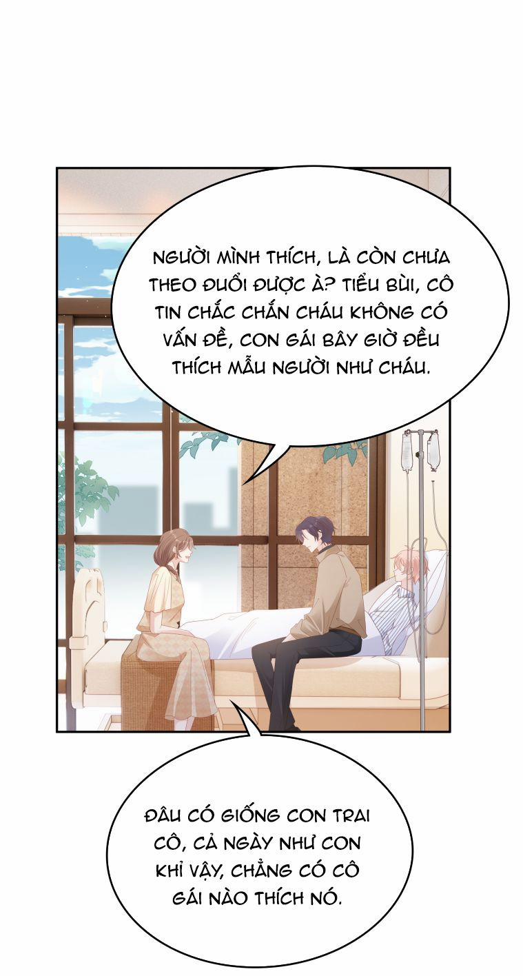 Bùi Bảo 43 trang 26