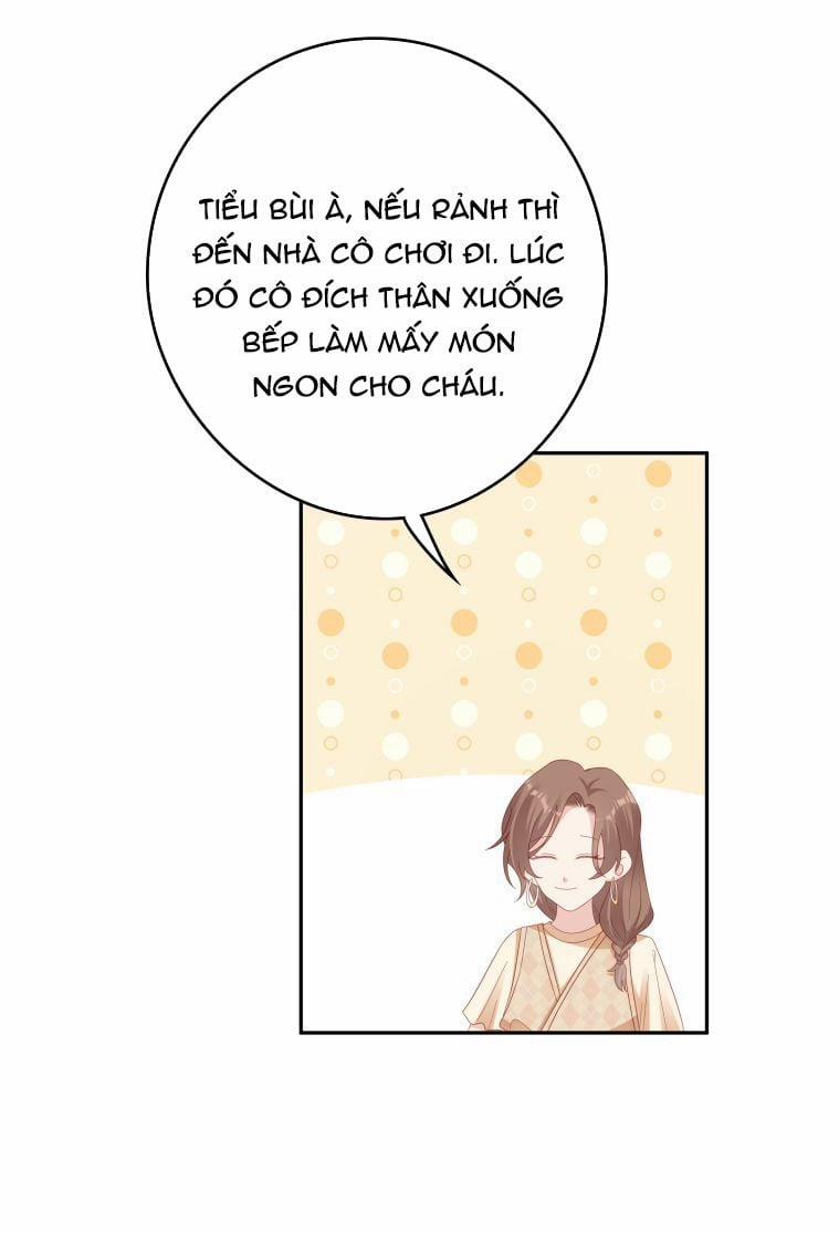 Bùi Bảo 43 trang 28