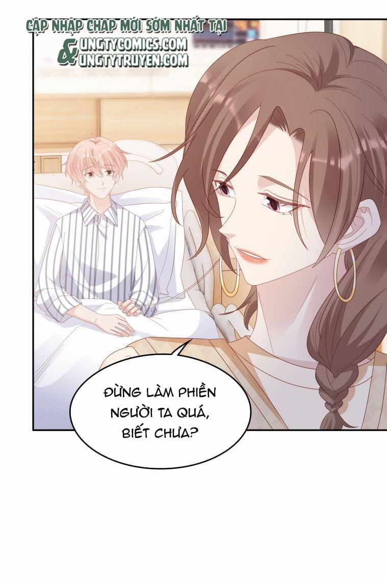 Bùi Bảo 43 trang 30