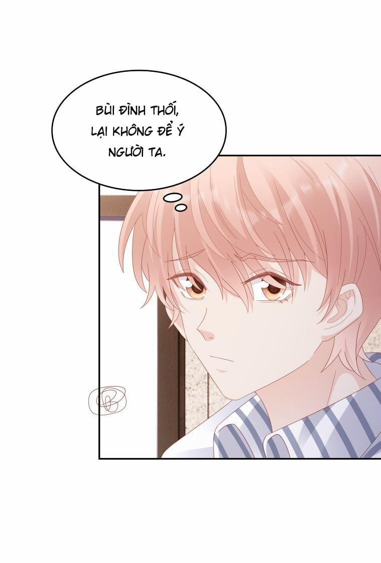 Bùi Bảo 43 trang 35