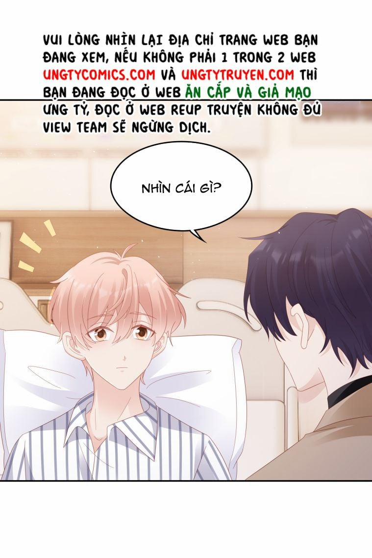 Bùi Bảo 43 trang 36