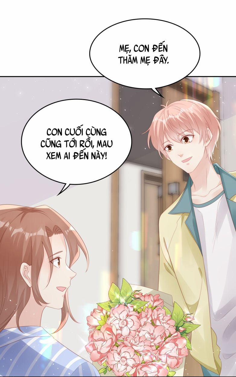 Bùi Bảo 65 trang 0