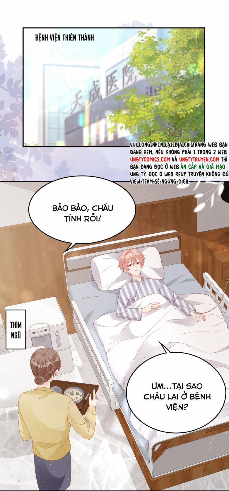Bùi Bảo 71 trang 0