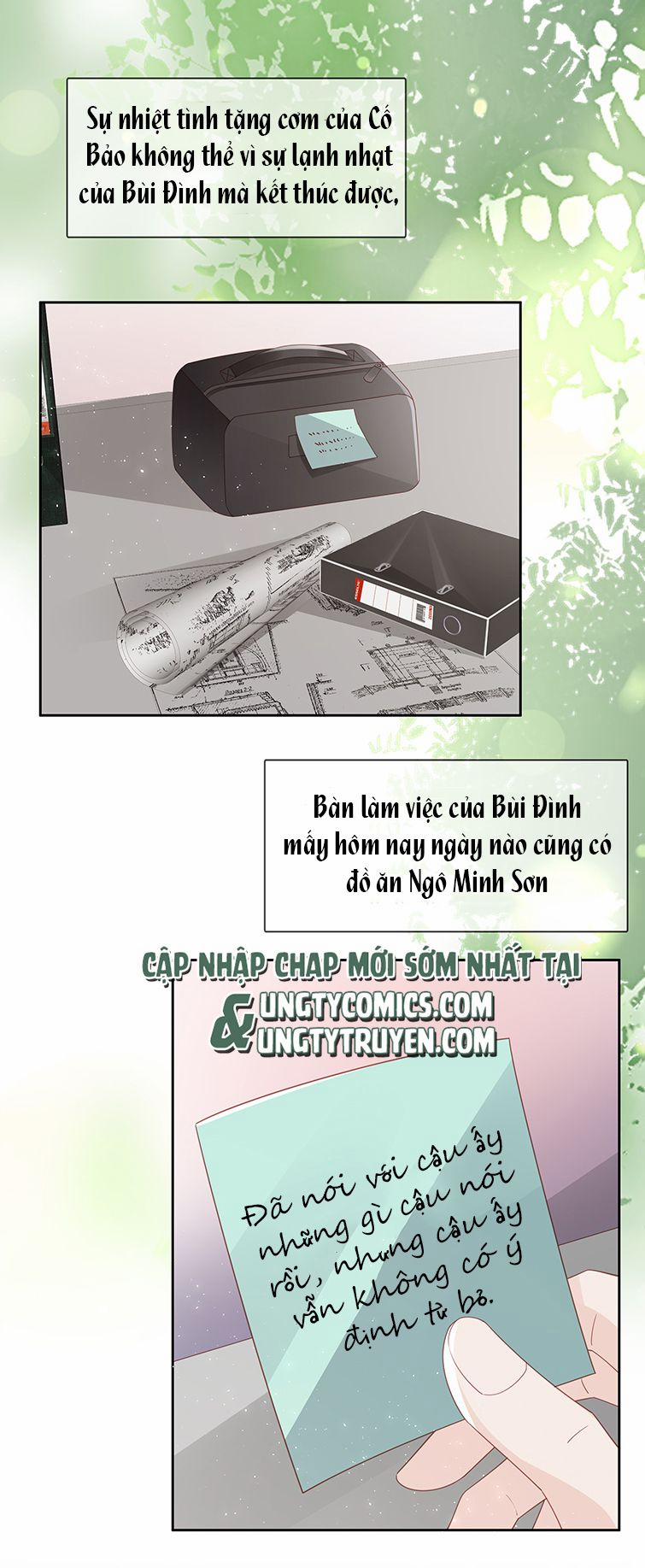 Bùi Bảo 73 trang 1
