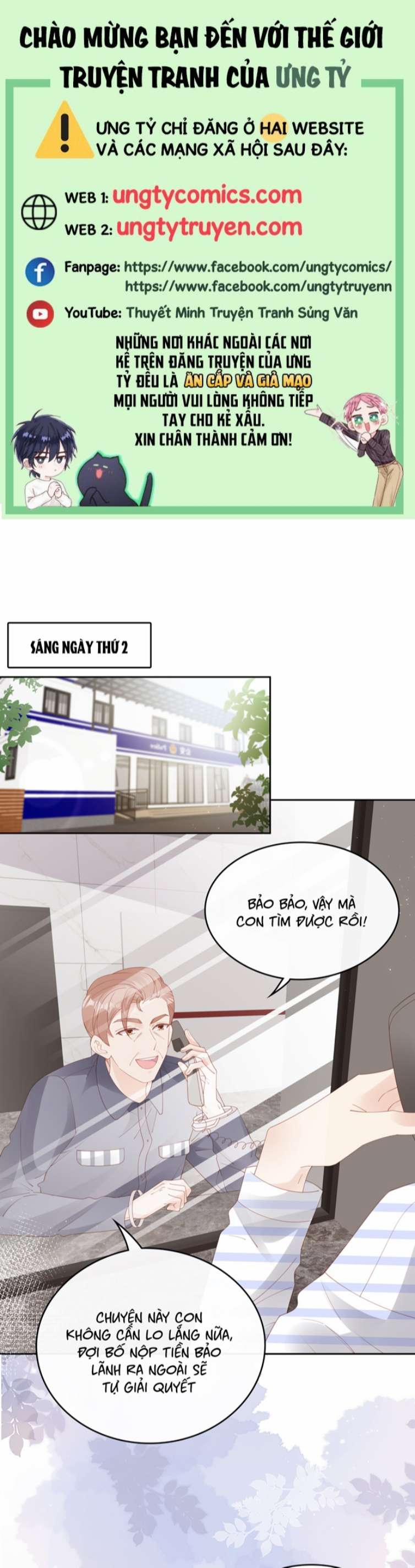 Bùi Bảo 79 trang 0
