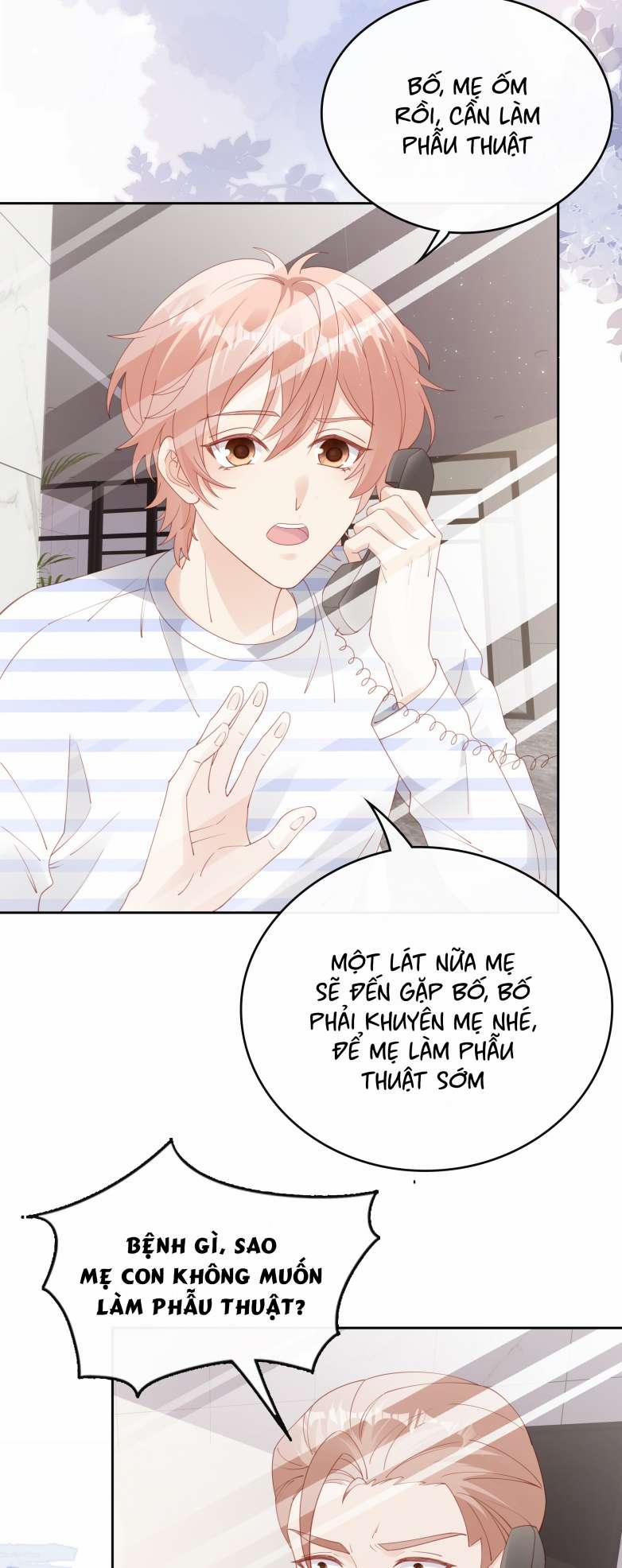 Bùi Bảo 79 trang 1