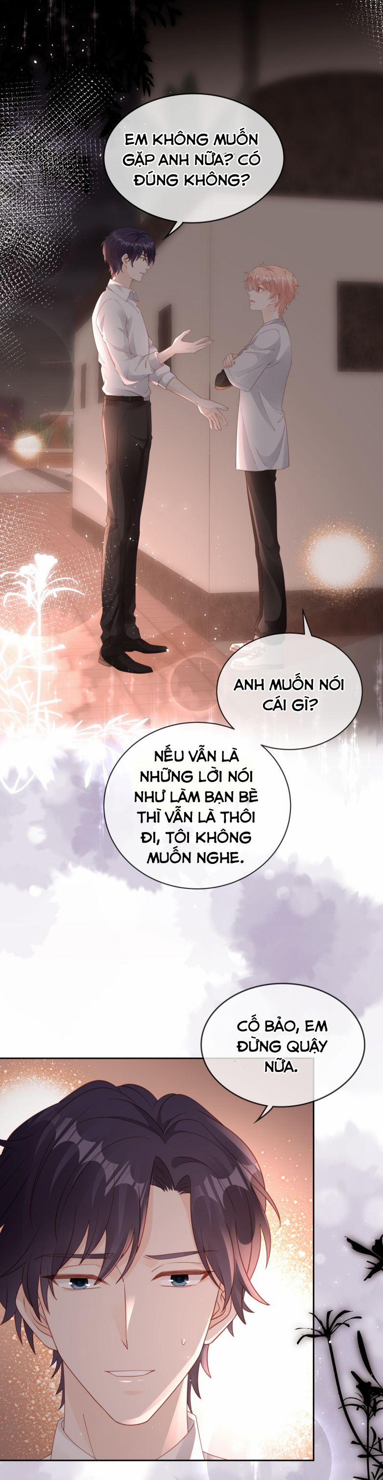 Bùi Bảo 80 trang 1