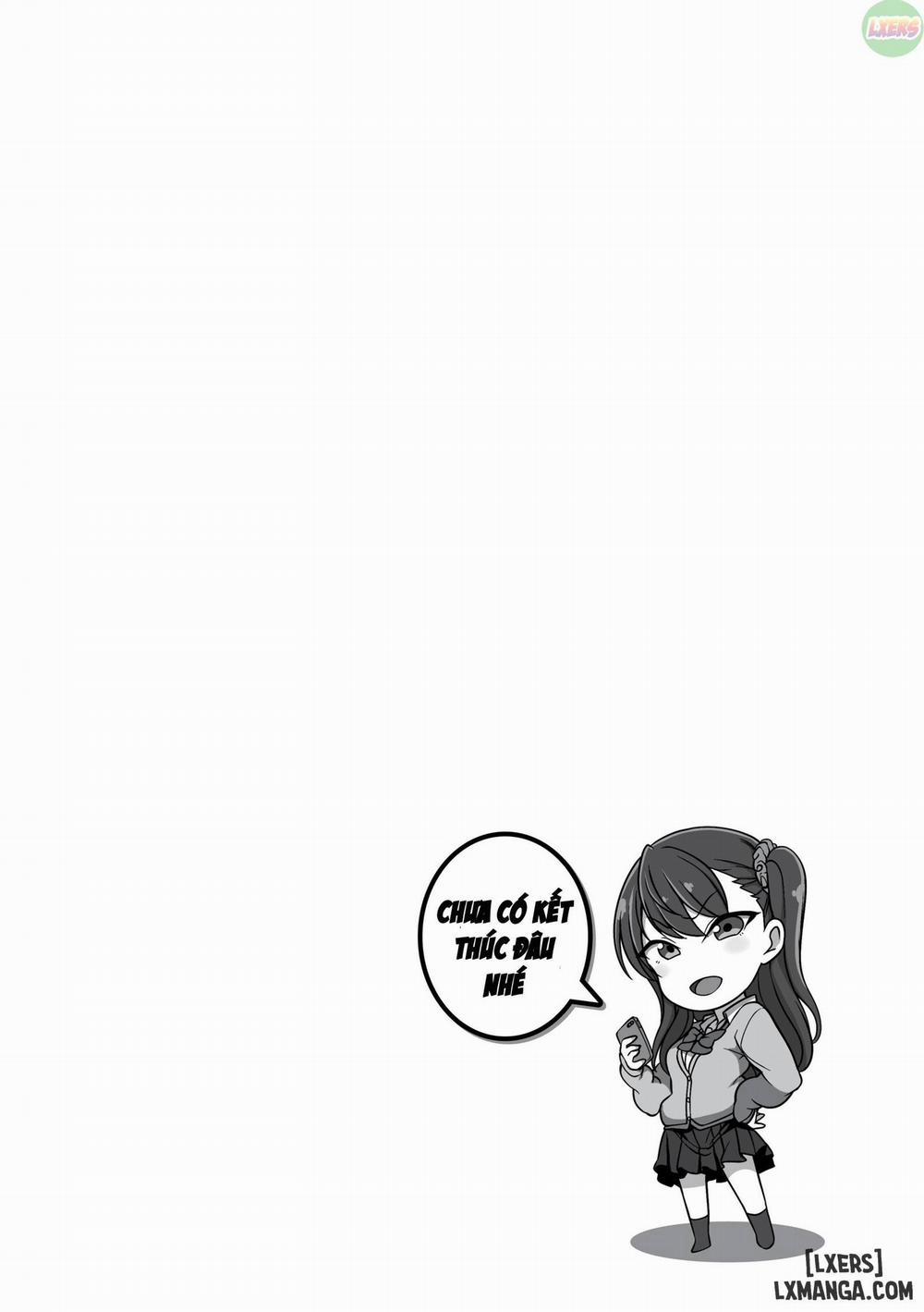 Bullied Revenge Hypnosis 8 trang 27