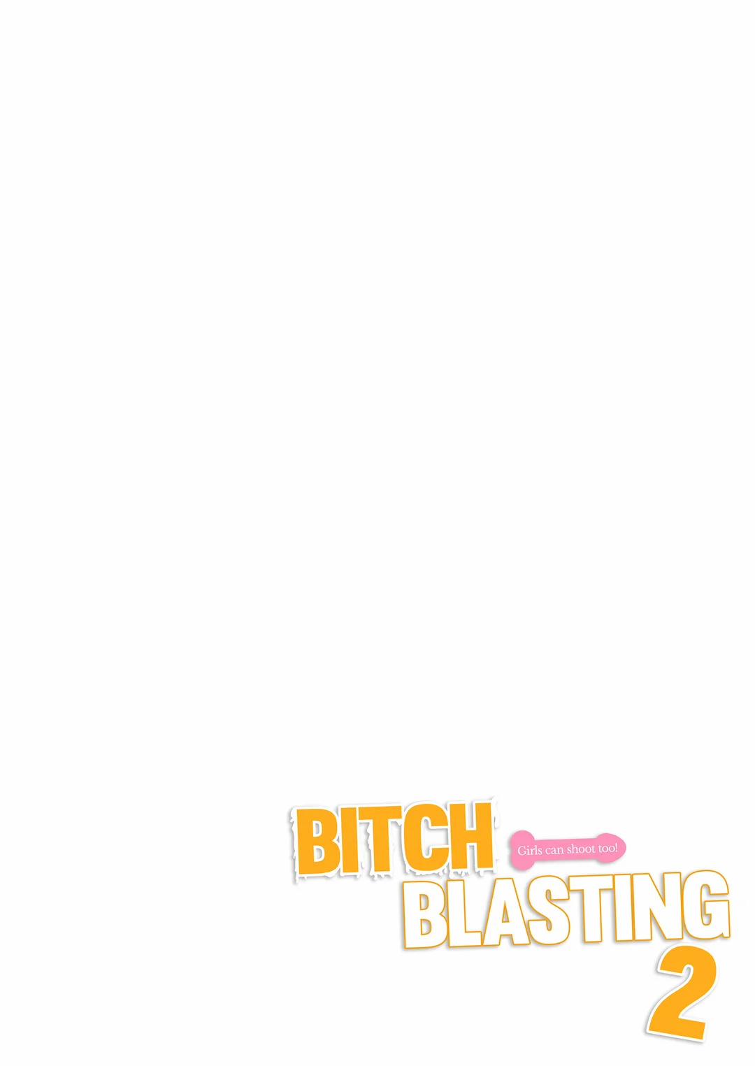 Bùng nổ đĩ thỏa 2 trang 1