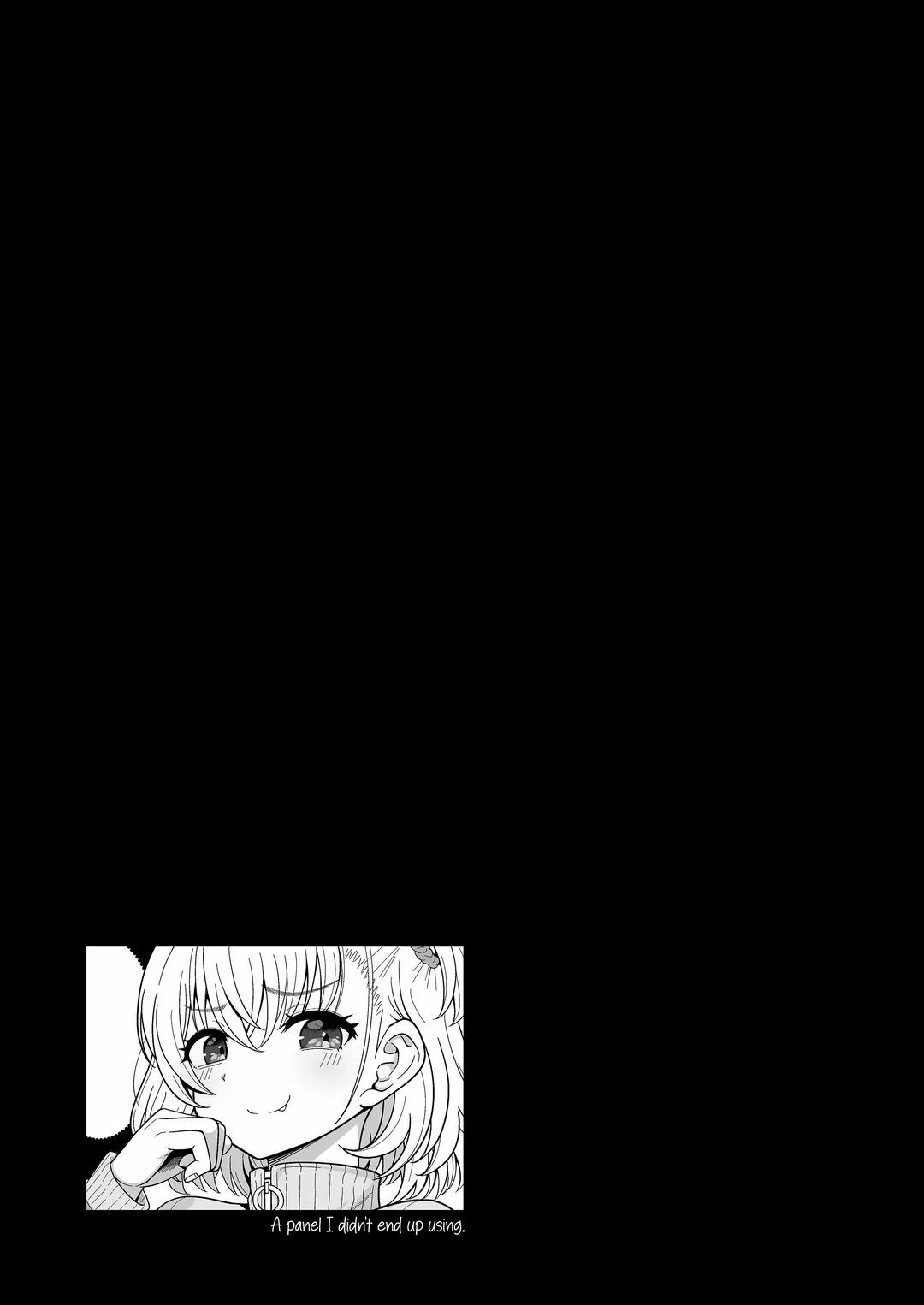 Bùng nổ đĩ thỏa 2 trang 59