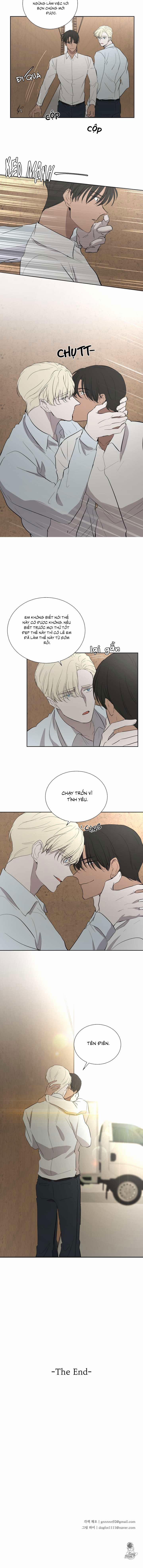 Bùng Nổ 25.5 trang 4