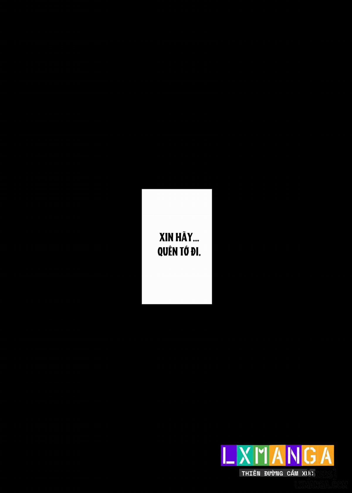 Bungaku Shoujo wa Somerareru 3 4 trang 12