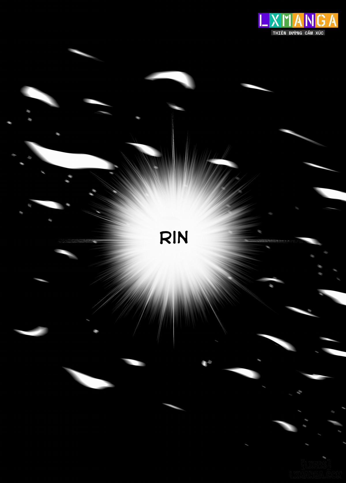 Bungaku Shoujo wa Somerareru 3 4 trang 15