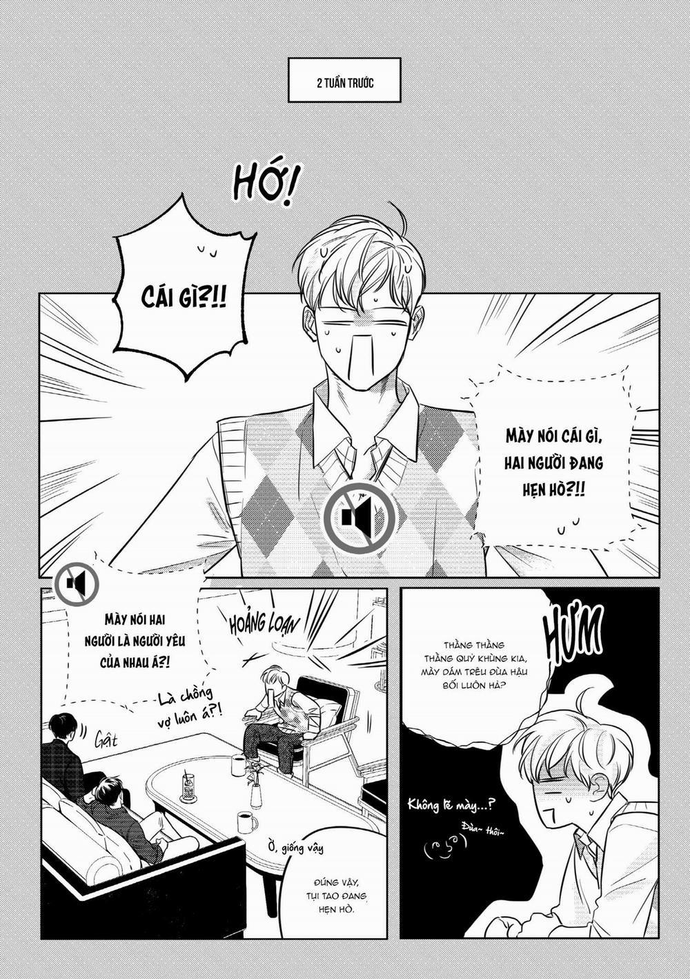 Bước cuối trên lối về 6 trang 21