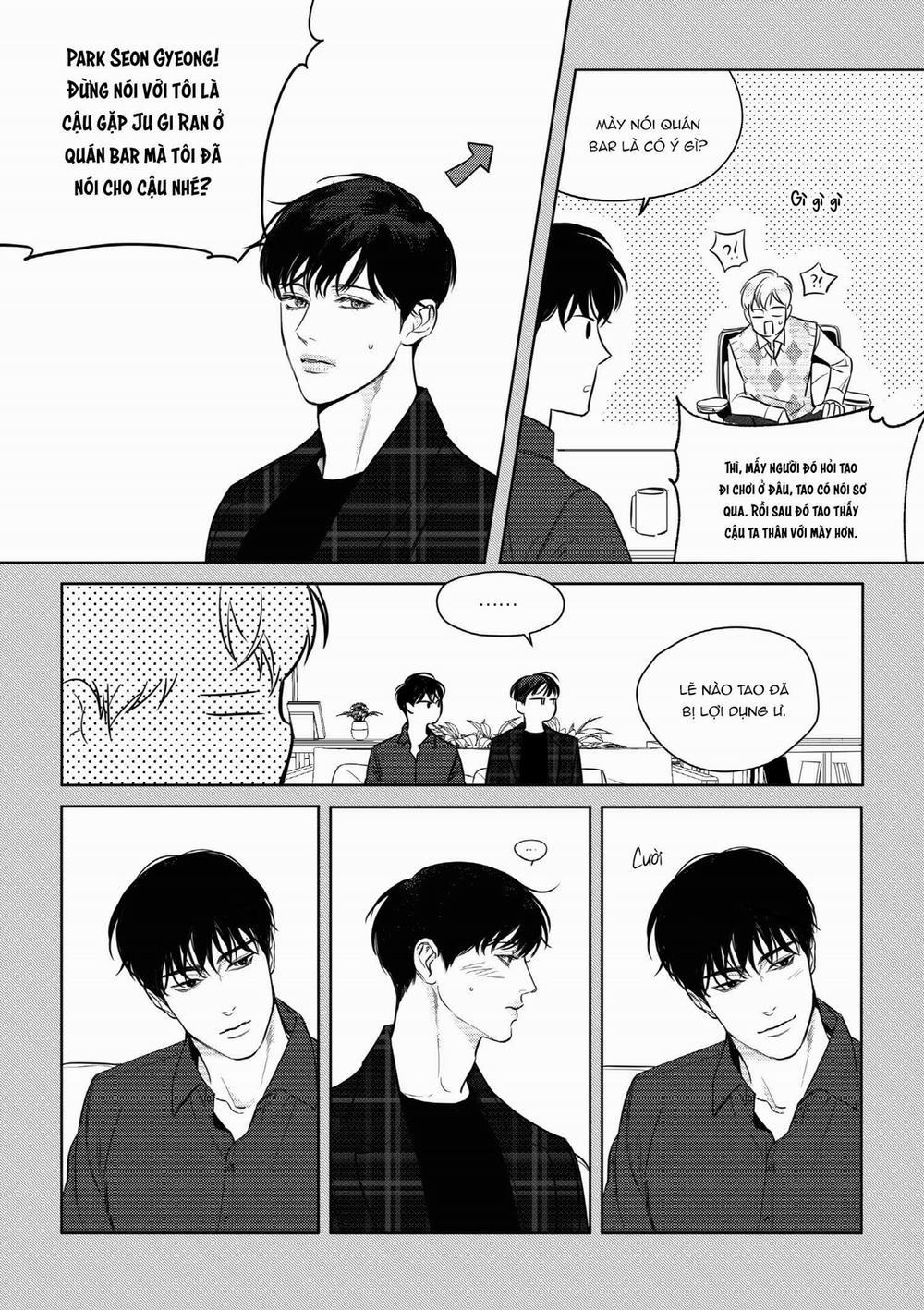 Bước cuối trên lối về 6 trang 25