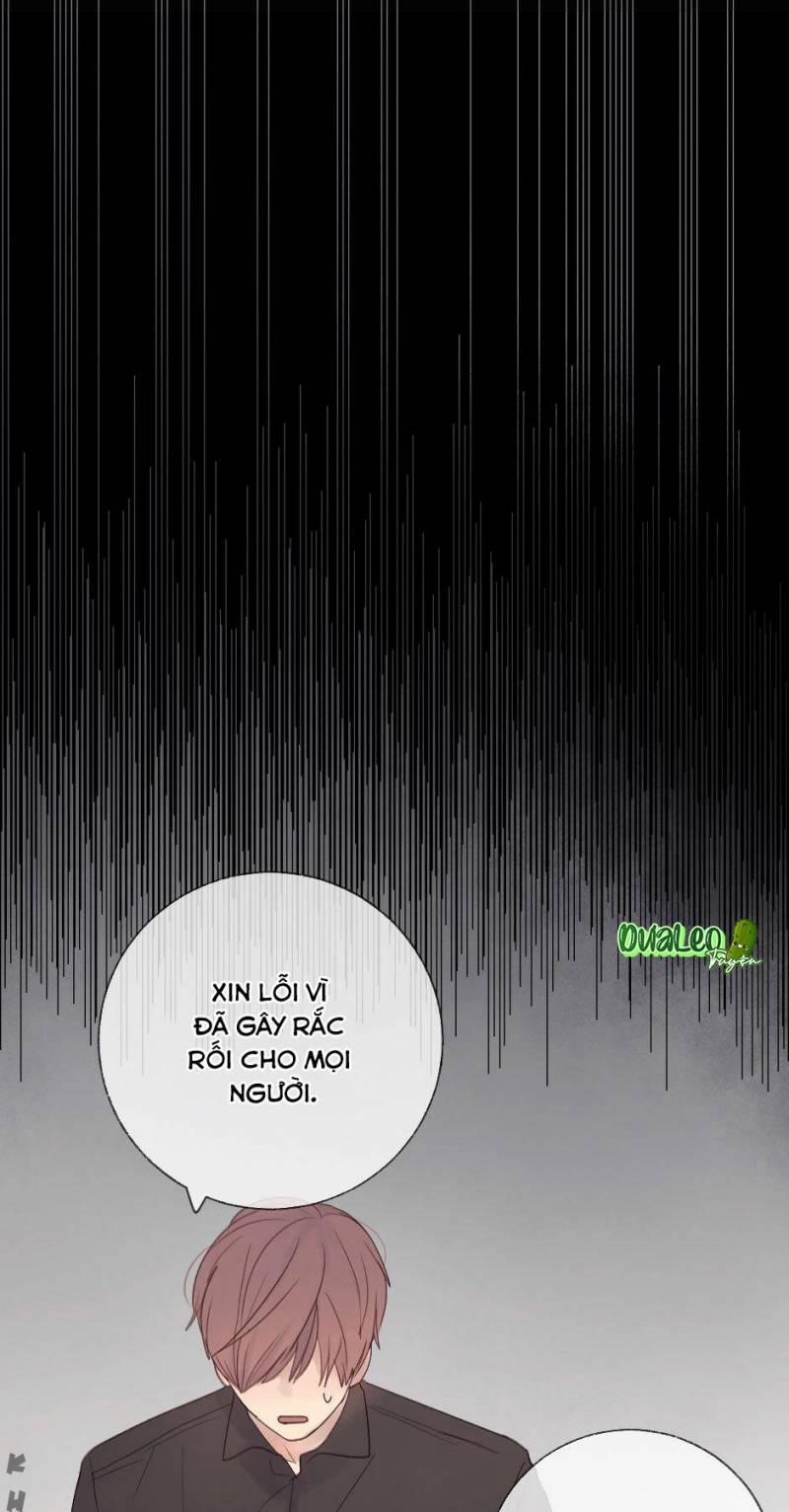 Bước Đến Bên Anh 13 trang 0