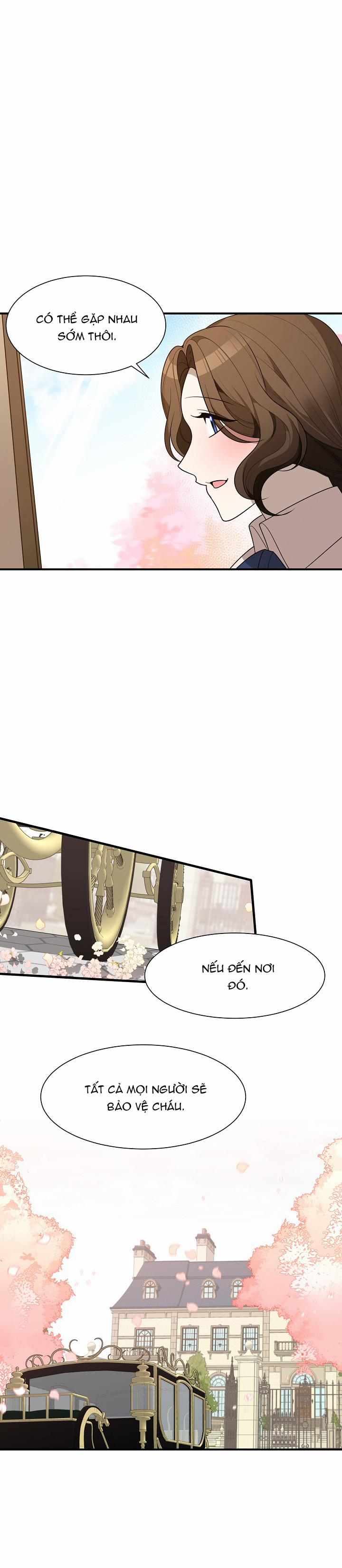 Bước Đi Trên Con Đường Hoa 1 trang 24