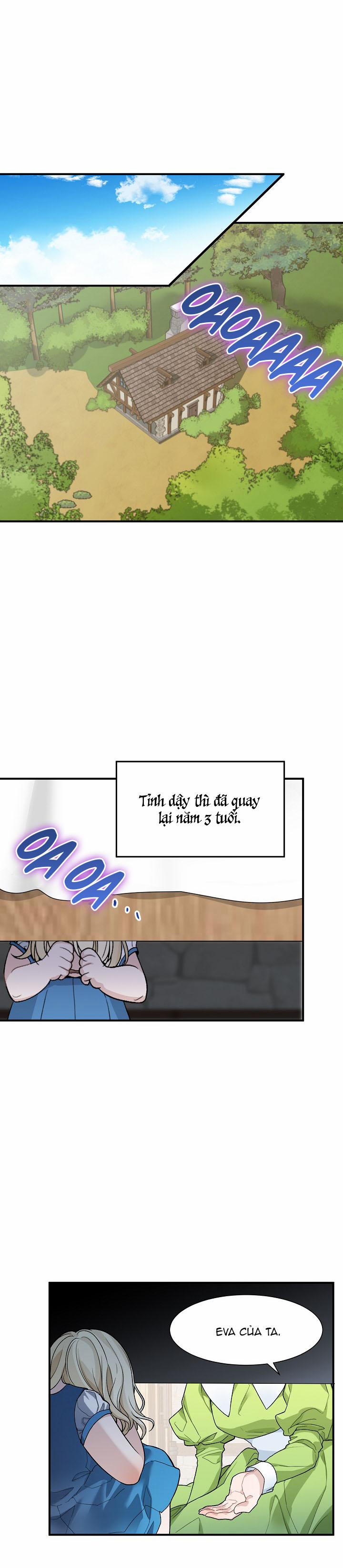 Bước Đi Trên Con Đường Hoa 1 trang 8