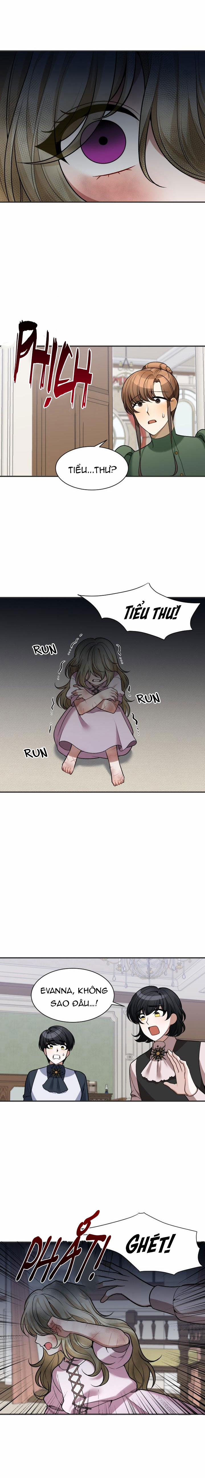 Bước Đi Trên Con Đường Hoa 10 trang 13