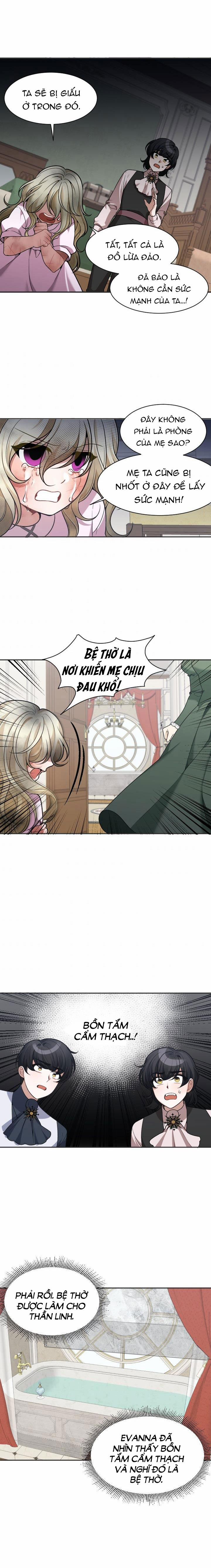 Bước Đi Trên Con Đường Hoa 10 trang 14