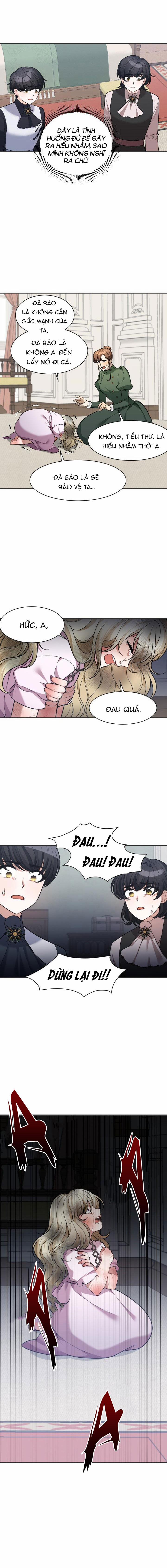 Bước Đi Trên Con Đường Hoa 10 trang 15