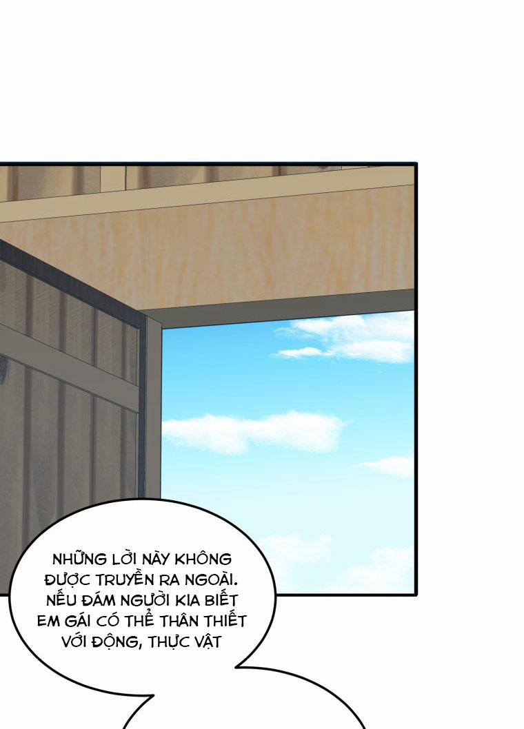 Bước Đi Trên Con Đường Hoa 25 trang 18