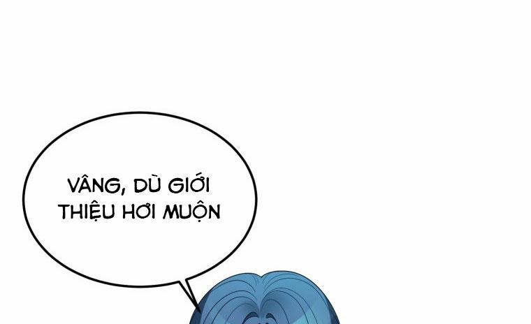 Bước Đi Trên Con Đường Hoa 25 trang 5