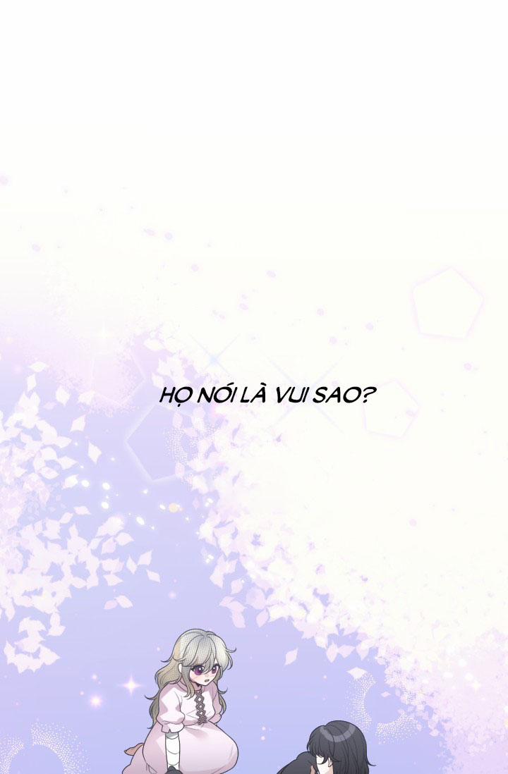 Bước Đi Trên Con Đường Hoa 8 trang 11