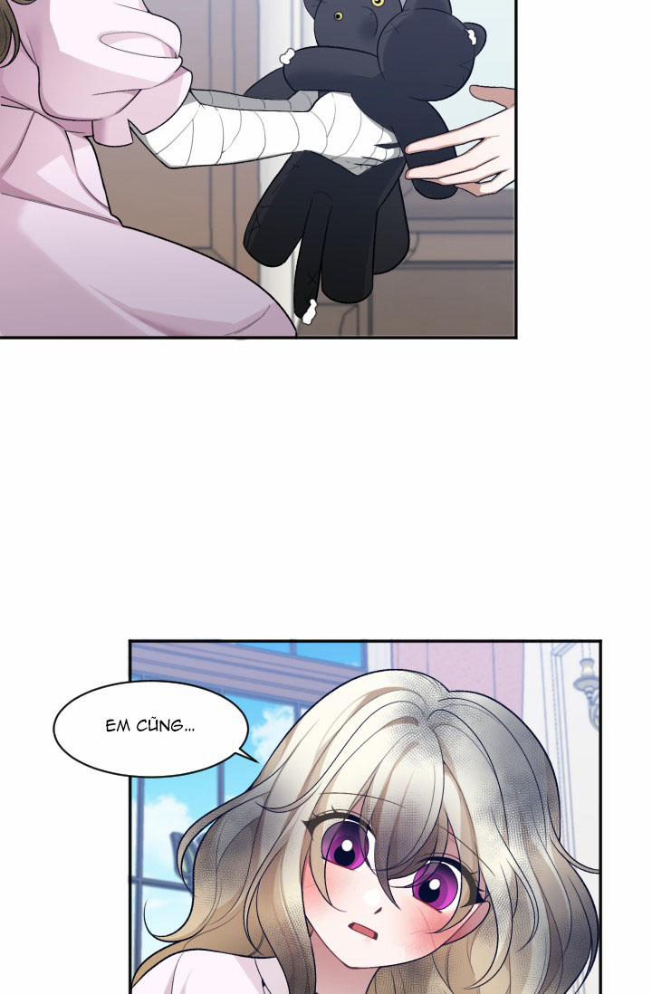 Bước Đi Trên Con Đường Hoa 8 trang 13