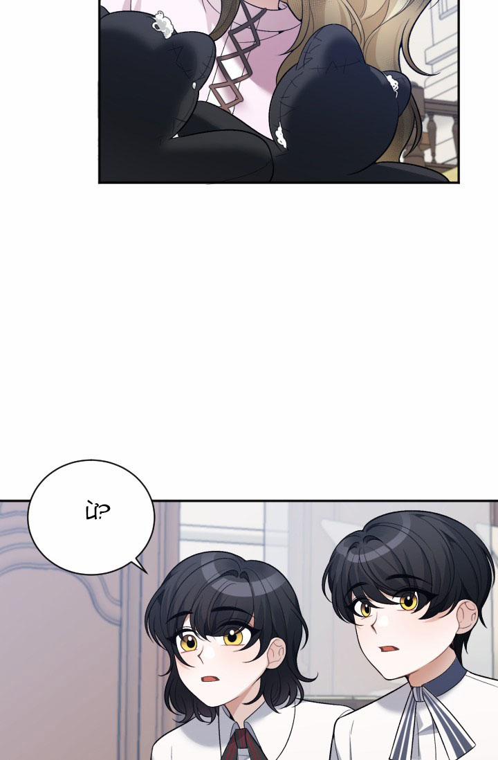 Bước Đi Trên Con Đường Hoa 8 trang 14