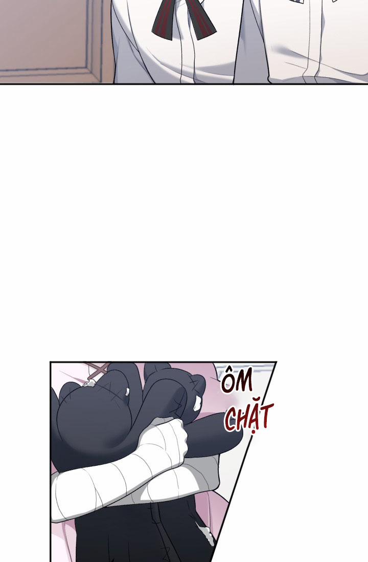 Bước Đi Trên Con Đường Hoa 8 trang 15