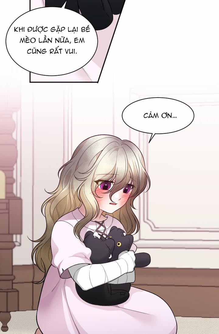 Bước Đi Trên Con Đường Hoa 8 trang 16