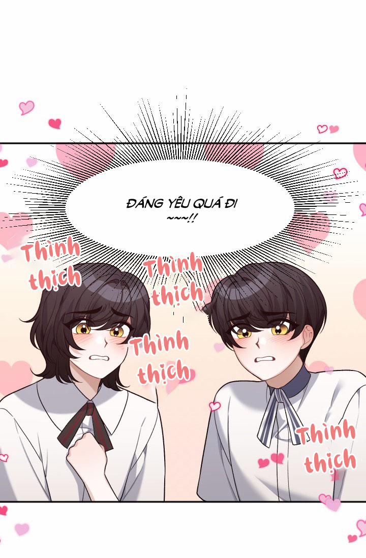 Bước Đi Trên Con Đường Hoa 8 trang 18